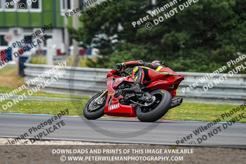 Slovakia Ring;event digital images;motorbikes;no limits;peter wileman photography;trackday;trackday digital images